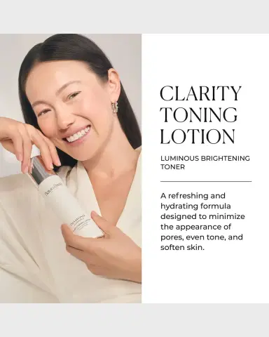 Natura Bissé Diamond Luminous Clarity Toning Lotion, 7 oz. | Thumbnail 2 Natura Bissé Diamond Luminous Clarity Toning Lotion, 7 oz. | Thumbnail 2
