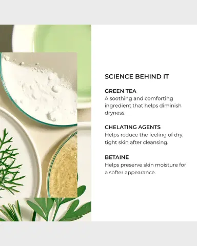Natura Bissé NB Ceutical Eye and Lip Makeup Remover, 3.5 oz. | Thumbnail 3 Natura Bissé NB Ceutical Eye and Lip Makeup Remover, 3.5 oz. | Thumbnail 3