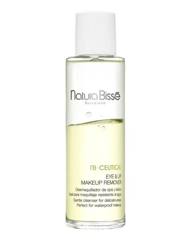Natura Bissé NB Ceutical Eye and Lip Makeup Remover, 3.5 oz. | Thumbnail 1 Natura Bissé NB Ceutical Eye and Lip Makeup Remover, 3.5 oz. | Thumbnail 1