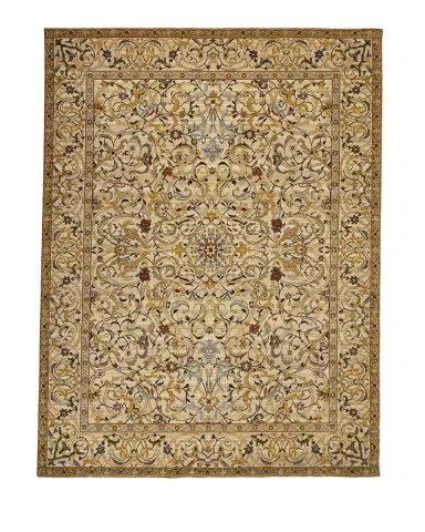Nourison Cosmopolitan Rug, 8 ' x 10 ' | Thumbnail 2 Nourison Cosmopolitan Rug, 8 ' x 10 ' | Thumbnail 2