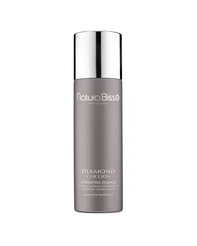 Natura Bissé Diamond Cocoon Hydrating Essence, 7 oz. | Thumbnail 3 Natura Bissé Diamond Cocoon Hydrating Essence, 7 oz. | Thumbnail 3