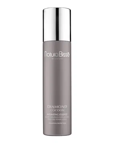 Natura Bissé Diamond Cocoon Hydrating Essence, 7 oz. | Thumbnail 1 Natura Bissé Diamond Cocoon Hydrating Essence, 7 oz. | Thumbnail 1