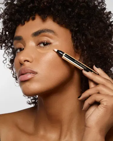 Yves Saint Laurent Beaute Touche Eclat High Cover Radiant Concealer | Thumbnail 5 Yves Saint Laurent Beaute Touche Eclat High Cover Radiant Concealer | Thumbnail 5
