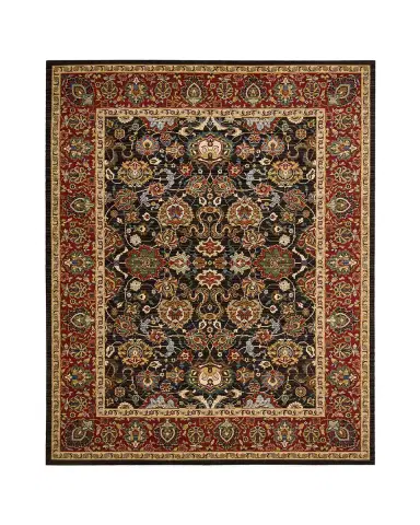 Nourison Lynnview Loom Woven Rug | Thumbnail 3 Nourison Lynnview Loom Woven Rug | Thumbnail 3