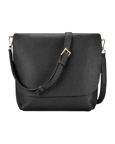 GiGi New York Andie Crossbody | Thumbnail 1 GiGi New York Andie Crossbody | Thumbnail 1