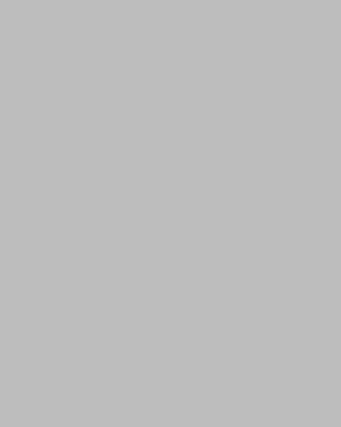Cunill America Tiffany Plain Personalized Frame | Thumbnail 3 Cunill America Tiffany Plain Personalized Frame | Thumbnail 3