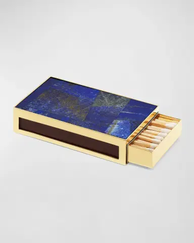 AERIN Cassiel Mosaic Match Sleeve | Thumbnail 2 AERIN Cassiel Mosaic Match Sleeve | Thumbnail 2