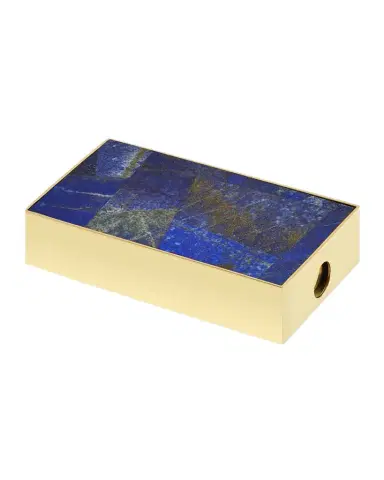 AERIN Cassiel Mosaic Match Sleeve | Thumbnail 1 AERIN Cassiel Mosaic Match Sleeve | Thumbnail 1