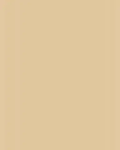 AERIN Heart Raffia Zip Pouch | Thumbnail 3 AERIN Heart Raffia Zip Pouch | Thumbnail 3