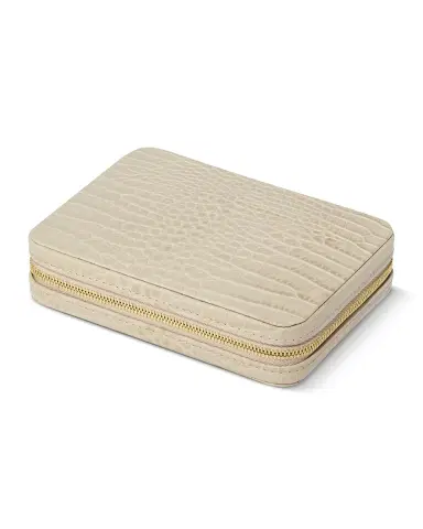 AERIN Enzo Travel Card Set, Hydrangea | Thumbnail 2 AERIN Enzo Travel Card Set, Hydrangea | Thumbnail 2