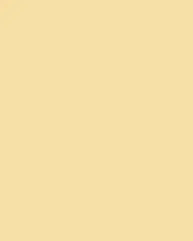 Sydney Evan 14K Large Happy Face Sun on Chain Necklace | Thumbnail 3 Sydney Evan 14K Large Happy Face Sun on Chain Necklace | Thumbnail 3
