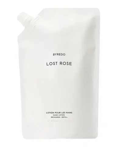 Byredo Lost Rose Hand Lotion Refill, 15.2 oz. | Thumbnail 1 Byredo Lost Rose Hand Lotion Refill, 15.2 oz. | Thumbnail 1