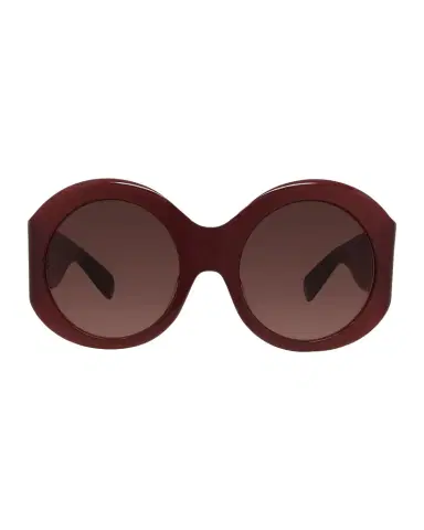 Givenchy Cocoon Acetate Sunglasses | Thumbnail 1 Givenchy Cocoon Acetate Sunglasses | Thumbnail 1