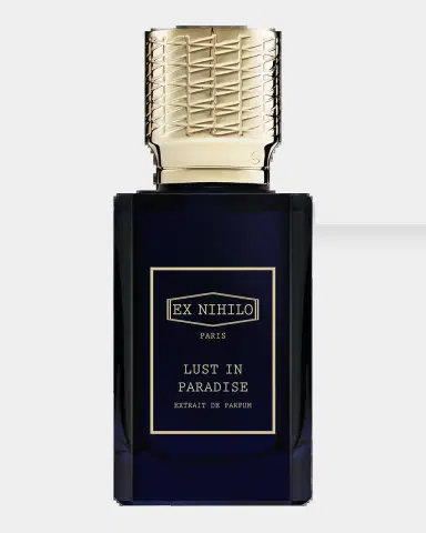 Ex Nihilo Lust In Paradise Extrait de Parfum, 1.7 oz. | Thumbnail 2 Ex Nihilo Lust In Paradise Extrait de Parfum, 1.7 oz. | Thumbnail 2