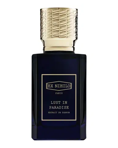 Ex Nihilo Lust In Paradise Extrait de Parfum, 1.7 oz. | Thumbnail 1 Ex Nihilo Lust In Paradise Extrait de Parfum, 1.7 oz. | Thumbnail 1