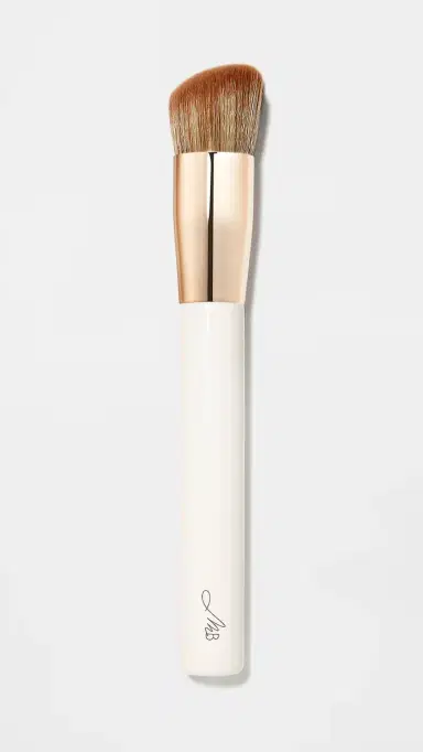 Monika Blunder Call Your Buff Angled Brush No Color | Thumbnail 2 Monika Blunder Call Your Buff Angled Brush No Color | Thumbnail 2