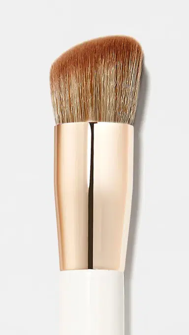 Monika Blunder Call Your Buff Angled Brush No Color | Thumbnail 3 Monika Blunder Call Your Buff Angled Brush No Color | Thumbnail 3