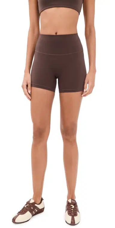 SET AL1 Breathe Shorts Terrain | Thumbnail 1 SET AL1 Breathe Shorts Terrain | Thumbnail 1