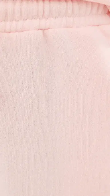 State & Lake Dillon Shorts Pale Pink | Thumbnail 6 State & Lake Dillon Shorts Pale Pink | Thumbnail 6