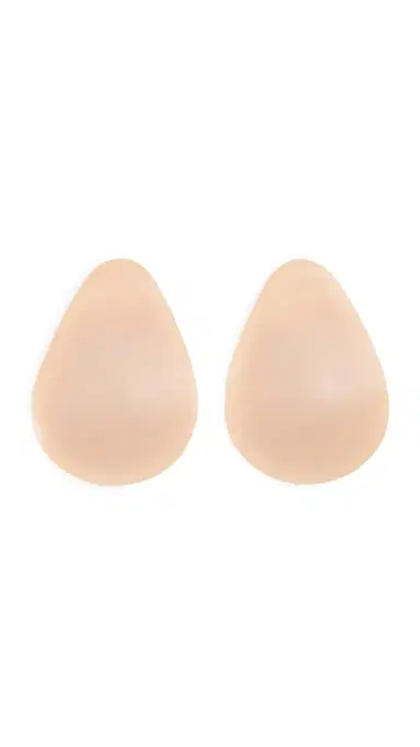 Bristols 6 Nippies Teardrop Skin Covers Caramel One Size | Thumbnail 5 Bristols 6 Nippies Teardrop Skin Covers Caramel One Size | Thumbnail 5