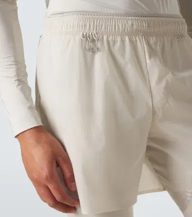 Satisfy Heatcrush 8 Desert running shorts | Thumbnail 6 Satisfy Heatcrush 8 Desert running shorts | Thumbnail 6