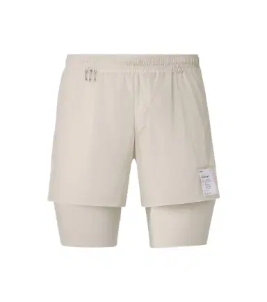 Satisfy Heatcrush 8 Desert running shorts | Thumbnail 1 Satisfy Heatcrush 8 Desert running shorts | Thumbnail 1