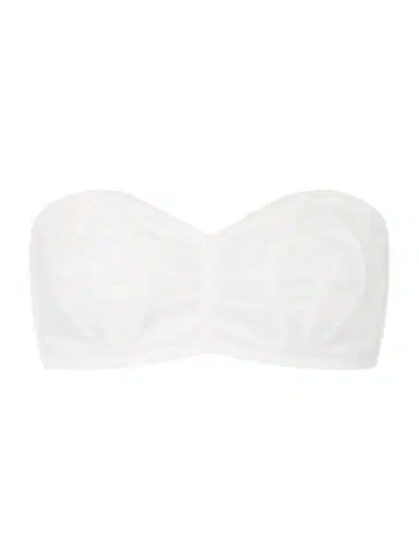 Calvin Klein Collection June Strapless Bra | Thumbnail 1 Calvin Klein Collection June Strapless Bra | Thumbnail 1