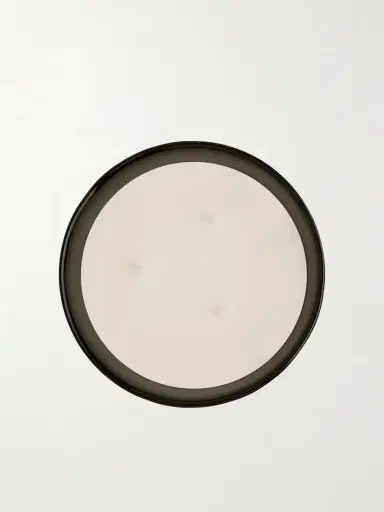 TRUDON Abd El Kader Scented Candle, 800g | Thumbnail 2 TRUDON Abd El Kader Scented Candle, 800g | Thumbnail 2