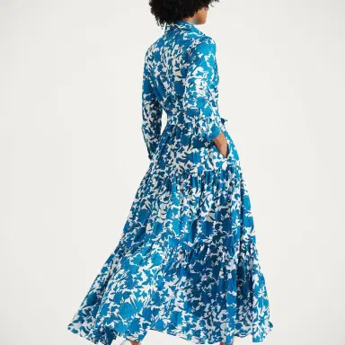 La DoubleJ Bellini Dress | Thumbnail 3 La DoubleJ Bellini Dress | Thumbnail 3