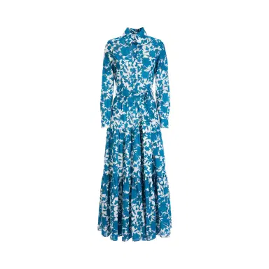 La DoubleJ Bellini Dress | Thumbnail 5 La DoubleJ Bellini Dress | Thumbnail 5