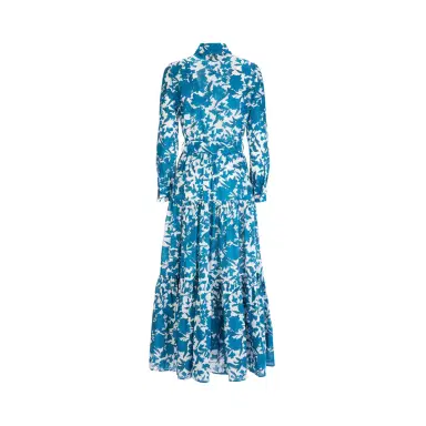 La DoubleJ Bellini Dress | Thumbnail 6 La DoubleJ Bellini Dress | Thumbnail 6