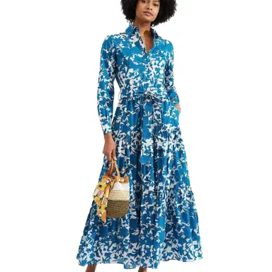 La DoubleJ Bellini Dress | Thumbnail 1 La DoubleJ Bellini Dress | Thumbnail 1
