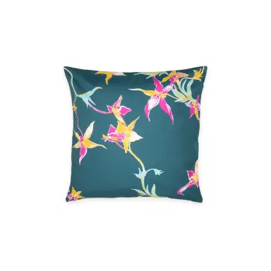 La DoubleJ Cushion Cover | Thumbnail 2 La DoubleJ Cushion Cover | Thumbnail 2