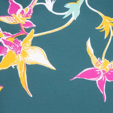 La DoubleJ Cushion Cover | Thumbnail 4 La DoubleJ Cushion Cover | Thumbnail 4