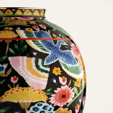 La DoubleJ Bubble Vase | Thumbnail 2 La DoubleJ Bubble Vase | Thumbnail 2