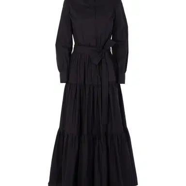 La DoubleJ Bellini Dress | Thumbnail 5 La DoubleJ Bellini Dress | Thumbnail 5