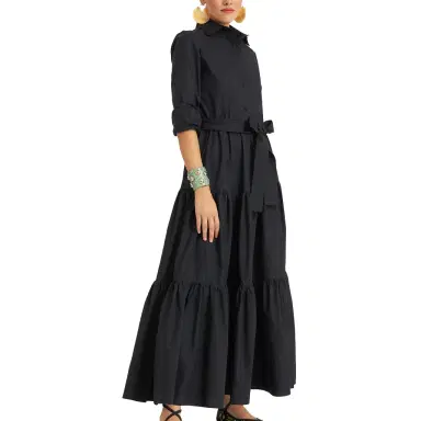 La DoubleJ Bellini Dress | Thumbnail 1 La DoubleJ Bellini Dress | Thumbnail 1
