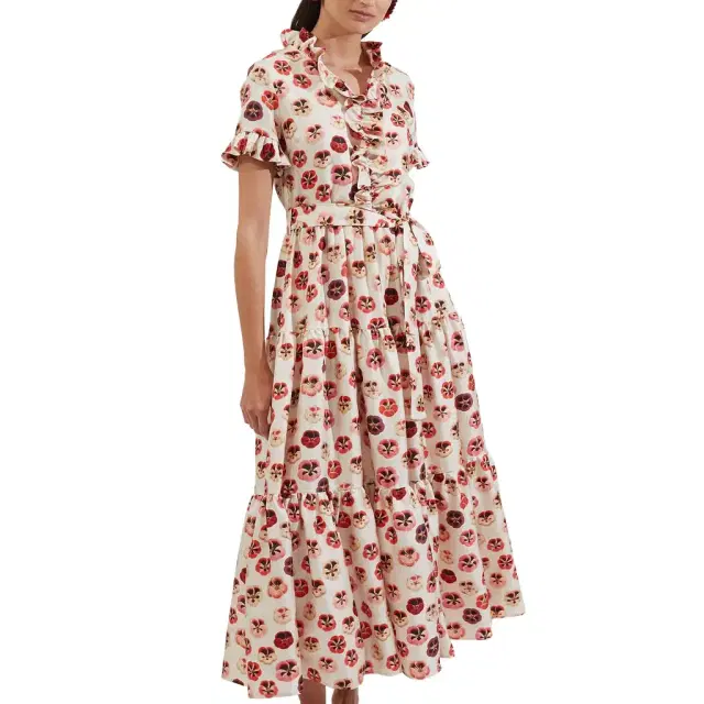 Long And Sassy Dress Long And Sassy Dress