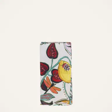 La DoubleJ Large Napkins Set Of 2 (45X45) | Thumbnail 4 La DoubleJ Large Napkins Set Of 2 (45X45) | Thumbnail 4