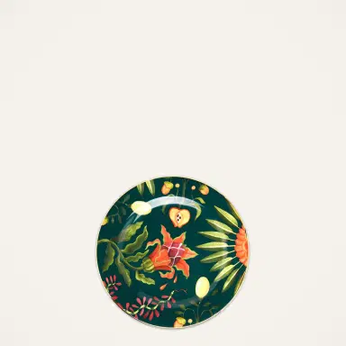 La DoubleJ Dessert Plates Set of 2 | Thumbnail 2 La DoubleJ Dessert Plates Set of 2 | Thumbnail 2