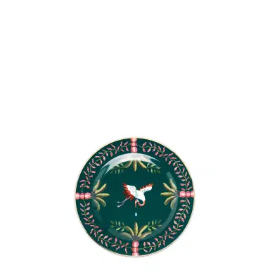 La DoubleJ Dessert Plates Set of 2 | Thumbnail 2 La DoubleJ Dessert Plates Set of 2 | Thumbnail 2