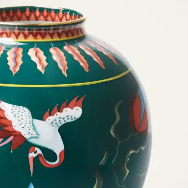 La DoubleJ Bubble Vase | Thumbnail 2 La DoubleJ Bubble Vase | Thumbnail 2