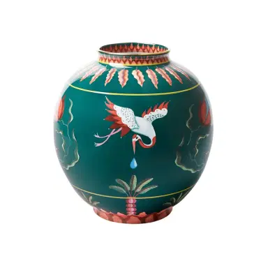 La DoubleJ Bubble Vase | Thumbnail 1 La DoubleJ Bubble Vase | Thumbnail 1