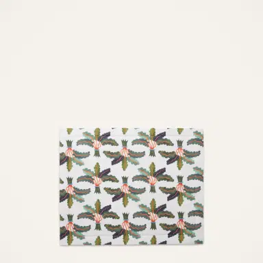 La DoubleJ Placemat Set of 2 | Thumbnail 2 La DoubleJ Placemat Set of 2 | Thumbnail 2