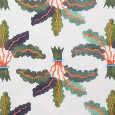 La DoubleJ Placemat Set of 2 | Thumbnail 3 La DoubleJ Placemat Set of 2 | Thumbnail 3