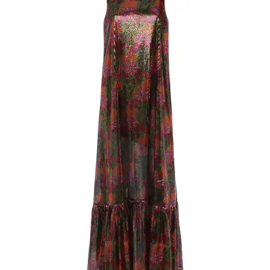 La DoubleJ Soirée Dress | Thumbnail 6 La DoubleJ Soirée Dress | Thumbnail 6