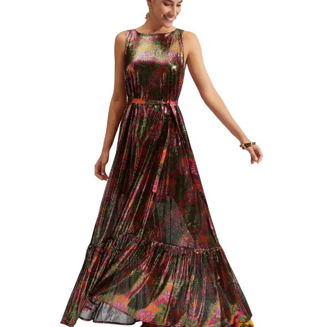 Soirée Dress Soirée Dress