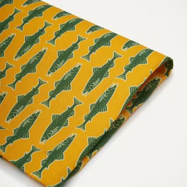 La DoubleJ Placemat Set of 2 | Thumbnail 3 La DoubleJ Placemat Set of 2 | Thumbnail 3