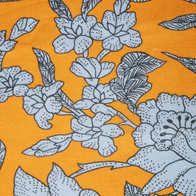 La DoubleJ Medium Tablecloth (180X280) | Thumbnail 3 La DoubleJ Medium Tablecloth (180X280) | Thumbnail 3