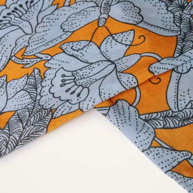 La DoubleJ Medium Tablecloth (180X280) | Thumbnail 4 La DoubleJ Medium Tablecloth (180X280) | Thumbnail 4